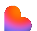 Lovable logo